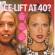 Illustration for article titled Rachel Zoes Facelift Is Really Well Done.
